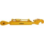 BARRE POUSSE POUSSE HYDRAULIQUE CAT3 666-916 ROTULE D32,2 140CV