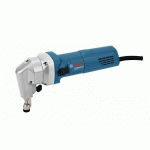 GRIGNOTEUSE BOSCH GNA75-16 - 750W 1.6 MM - 0601529400