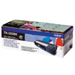 BROTHER TONER ORIGINAL TN-325 N (TN-325BK) - COULEUR: NOIR