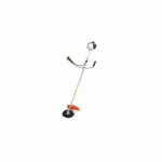 DÉBROUSSAILLEUSE THERMIQUE FS 55 - STIHL - 4140-200-0525