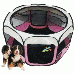 Achat - Vente Igloos pour animaux domestiques