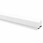 KIT TUBE LED FREEDOM PLUS - 307 MM 3,8W L ET S