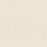 PAPIER PEINT ROMANTICO PAPIER PEINT INTISSÉ BEIGE / CRÈME CREME LARGE CHOIX DE PAPIER PEINT - 10,05 X 0,53 M - BRICOFLOR