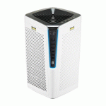 Achat - Vente Purificateur d'air