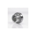 ROULEMENT RADIAL À BILLES RAE15 NPPB 286MM EXT 40MM INT 15MM INA
