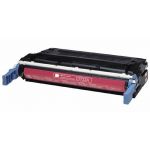 TONER LASER COMPATIBLE HP C9723A  MAGENTA