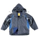 Veste De Pluie Txxl Waterville