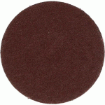 DISQUE ABRASIF SPEED-LOK METAL Ø50X0MM SL2MM GRAIN 80 - NORTON