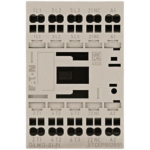 EATON - DILM12-01(230V50HZ,240V60HZ)-PI CONTACTEUR DE PUISSANCE 3 NO (T) 5.5 KW 12 A 1 PC(S)