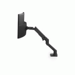 ERGOTRON HX SERIES 45-475-224 SUPPORT D
