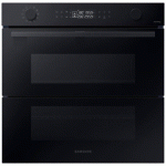 FOUR ENCASTRABLE SAMSUNG NV7B4550VAK BESPOKE