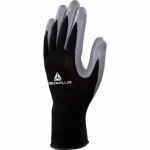 GANTS DE MANUTENTION - HYDROFUGES - VE712GR - T10 DELTA PLUS