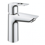 MITIGEUR LAVABO - CARTOUCHE 28 MM - BAULOOP - M - CH3 - 23887001 GROHE
