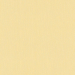 PAPIER PEINT MODERNE JAUNE POUR CHAMBRE | PAPIER PEINT MODERNE UNI JAUNE STYLE RÉTRO | TAPISSERIE INTISSÉE MONOCHROME IDÉAL SALON - 10,05 X 0,53 M