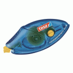 COLLE ROLLER REPOSITIONNABLE JETABLE TESA