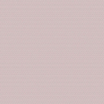 PAPIER PEINT LAVABLE VIOLET SALON & COULOIR | PAPIER PEINT MODERNE VIEUX ROSE POUR CHAMBRE | TAPISSERIE MAUVE UNIE AVEC MOTIF - 10,05 X 0,53 M