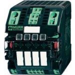 RÉPARTITEUR MURR ELEKTRONIK MICO 4.4