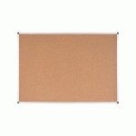 TABLEAU LIEGE AYDA BIOFUSION 180 X 120 CM BI-OFFICE