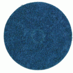 DISQUE AUTO-AGRIPPANT VORTEX Ø125X22MM GRAIN SUPER FIN S2503 - NORTON