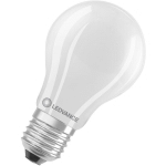 LED-LAMPE E27 LEDCLA40D4.8W827FFRP 4099854067433 - LEDVANCE