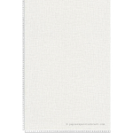 PAPIER PEINT 379532 METROPOLITAN STORIES 2 LIVINGWALLS - BLANC,