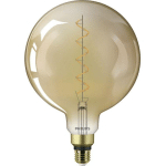 LED PHILIPS LIGHTING LED CLASSIC VINTAGE XL-GLOBE 871951431384200 E27 PUISSANCE: 5 W BLANC CHAUD