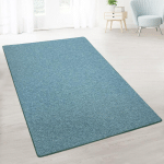 CASA PURA - TAPIS DE SALON LONDON VERT 67 X 150 CM - VERT