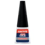 COLLE SUPER-GLUE-3 LOCTITE PRÉCISION 5G