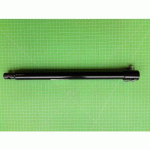 EXTENSION DE 40CM POUR TARIÈRE THERMIQUE ZI-ELB70 ZIPPER