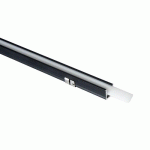 PROFIL COUPABLE CCT 35,8W 3 MÈTRES MOOVE L&S LIGHT