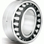 ROULEMENT À ROULEAUX SPHÉRIQUES -21309EAKW33 - SNR