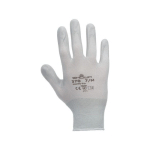 GANTS DE TRAVAIL TAILLE 8 SHOWA HS3709