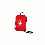 Achat - Vente Trousses de secours