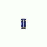 BOÎTE DE 20 PILES ALCALINES INDUSTRIAL PRO 1,5V LR14 - VARTA - 4014211111