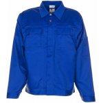 BLOUSON TRISTEP BUGATTI TAILLE 106 - BLAU