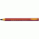 CRAYON GRAPHITE BIC D