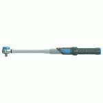 DREMASTER K 3/4 150-750 N·M - GEDORE