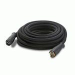KÄRCHER - FLEXIBLE HAUTE PRESSION, 10 M, DN 8, 315 BAR, 2 X M22 X 1,5