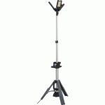 PROJECTEUR LED AVEC TRÉPIED TÉLESCOPIQUE 13050 T PROFESSIONAL BRENNENSTUHL