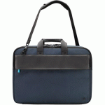 SACOCHE POUR ORDINATEUR PORTABLE EXCUTIVE 3 - 16" - MOBILIS