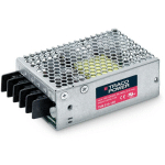 TXM 200-112 ALIMENTATION ENCASTRABLE CA/CC 16.7 A 200 W 12.24 V/DC 1 PC(S) - TRACOPOWER