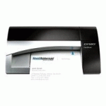 CARDSCAN TEAM - (VERSION 9 ) - ENSEMBLE DE BOÎTES - 2 UTILISATEURS - WIN - AVEC SCANNER DE CARTE DE VISITE