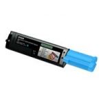 CARTOUCHE LASER EPSON C13S050189 CYAN