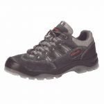 CHAUSSURE DE SÉCURITÉ SPORTIVE LAGUNA POINTURE 43