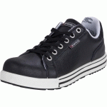 CHAUSSURES DE SÉCURITÉ COFRA S3 SRC 44 (PAIRE)