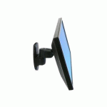 ERGOTRON 200 SERIES WALL MOUNT PIVOT 61 CM (24