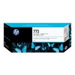 HP 772 CARTOUCHE D