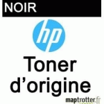 HP - 827A - CF300A - TONER NOIR - PRODUIT D'ORIGINE HP - 29 500 PAGES