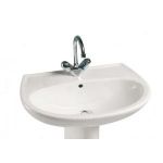 LAVABO BRIVE 50CM JACOB DELAFON