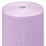 NAPPE EN ROULEAU DRY COTTON 55 G/M² 1.20X50M DRY TISSU PARME